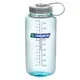 Outdoor kulacs NALGENE Wide Mouth 1 l - seafoam 32 WM