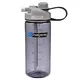 Butelka sportowa NALGENE MultiDrink 590 ml - Szary