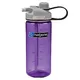 NALGENE MultiDrink 590 ml Sportflasche - Blau - Purple