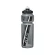 Cycling Water Bottle Kellys Namib - Anthracite-White