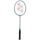 Badmintonová raketa Yonex Nanoray 70 LT Green