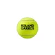 Tenisové míče Wilson RG All Court 4ks