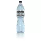 Lightly Sparkling Spring Water NARTES 1,500ml