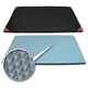 Anti-Slip Gymnastics Mat inSPORTline Anskida T120