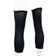 Knee Sleeves Crussis