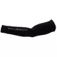 Arm Warmers Brubeck SB10060 - Black