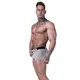 Men’s Trunks Nebbia 701