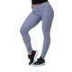 Women’s Leggings Nebbia Dreamy Edition Bubble Butt 537 - 190 - 190