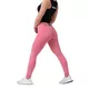 Women’s Leggings Nebbia Dreamy Edition Bubble Butt 537 - 190