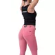 Women’s Leggings Nebbia Dreamy Edition Bubble Butt 537 - 190