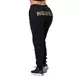 Nebbia Gold Classic 826 Damen Jogginghose