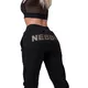 Women’s Sweatpants Nebbia Gold Classic 826 - Black