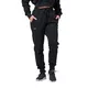 Nebbia Gold Classic 826 Damen Jogginghose - schwarz