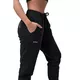 Women’s Sweatpants Nebbia Gold Classic 826 - Black