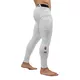 Men’s Leggings w/ Pocket Nebbia Discipline 708