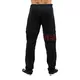 Baggy Sweatpants Nebbia Commitment 705