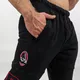 Baggy Sweatpants Nebbia Commitment 705