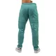 Baggy Sweatpants Nebbia Commitment 705