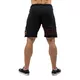 Sweatshorts Nebbia Stage-Ready 713 - Green