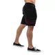 Sweatshorts Nebbia Stage-Ready 713