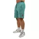 Sweatshorts Nebbia Stage-Ready 713