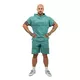 Sweatshorts Nebbia Stage-Ready 713