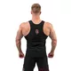 Training Tank Top Nebbia Strength 714