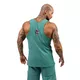 Training Tank Top Nebbia Strength 714 - Green