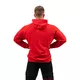 Hoodie Nebbia Legacy 704