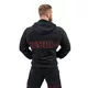 Full Zip Hoodie Nebbia Beyond Ordinary 707