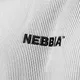 Sweatshirt Nebbia Signature 703