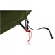 Tent FERRINO Nemesi 2 - Green