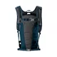 Mountaineering Backpack MAMMUT Neon Light 12