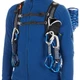 Mountaineering Backpack Mammut Neon Speed 15