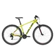 Horský bicykel KELLYS SPIDER 10 29" 7.0 - Neon Yellow