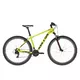 Horské kolo KELLYS SPIDER 10 29" 7.0 - rozbaleno - Neon Yellow