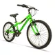 Children’s Bike Galaxy Neptun 20” – 2020