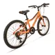 Children’s Bike Galaxy Neptun 20” – 2020 - Orange