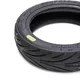 Plášť Ewheel 10" 60/70-6,5 Gel pro Lambreto Max
