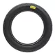 Plášť Ewheel 10" 60/70-6,5 Gel pro Lambreto Max