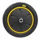 Plášť Ewheel 10" 60/70-6,5 Gel pro Lambreto Max