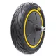 Plášť Ewheel 10" 60/70-6,5 Gel pro Lambreto Max