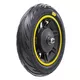 Plášť Ewheel 10" 60/70-6,5 Gel pro Lambreto Max