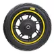 Plášť Ewheel 10" 60/70-6,5 Gel pro Lambreto Max