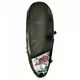 Snowshoes FERRINO Baldas Nevada Castor Special