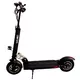 E-Scooter W-TEC Tenmark III 700 W 10” - White - Black