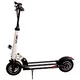 E-Scooter W-TEC Tenmark III 700 W 10” - Black - White