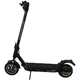 E-Scooter W-TEC Lambreto Max III 700 W 10”