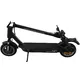 E-Scooter W-TEC Lambreto Max III 700 W 10”