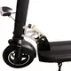 E-Scooter W-TEC Tenmark III 700 W 10” - White